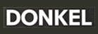 ドンケル株式会社